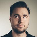 Ryan P.