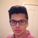 David R.