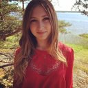Aisha P.